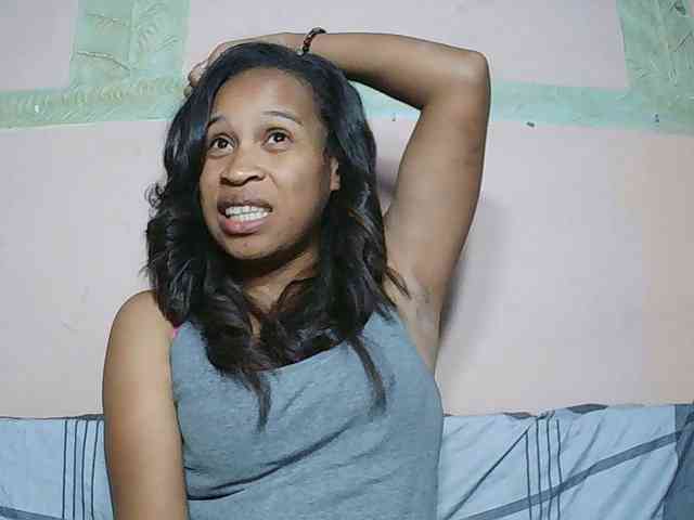 Rsylvia1 webcam