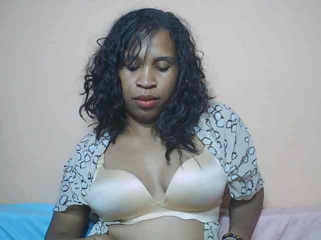 Modelo: Rsylvia1