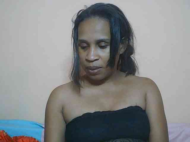 Rsylvia1 webcam
