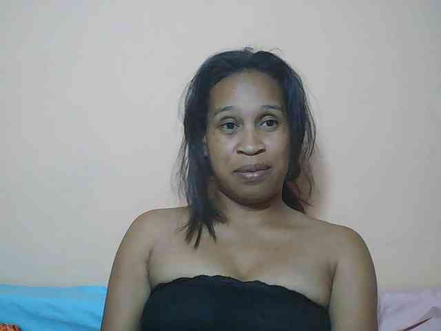 Rsylvia1 Rsylvia1