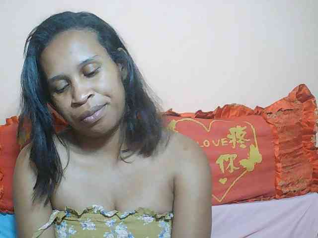 Rsylvia1 webcam