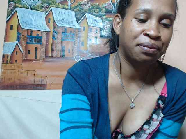 Rsylvia1
