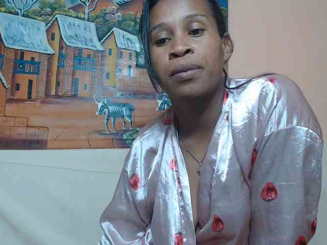 Rsylvia1