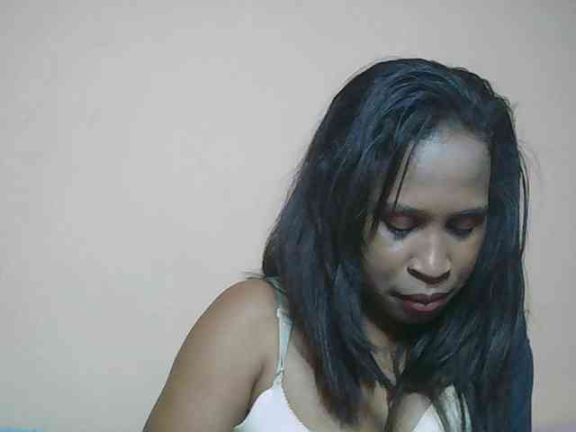 Rsylvia1 webcam