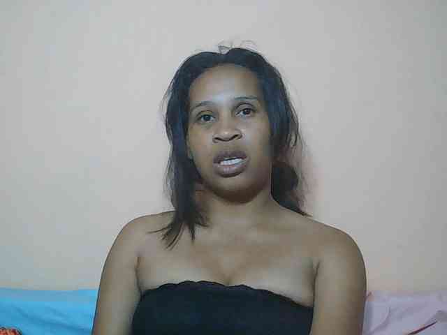 Rsylvia1 webcam