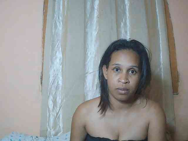 Rsylvia1 webcam