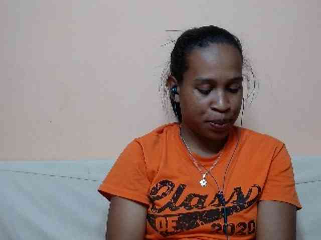 Rsylvia1 webcam