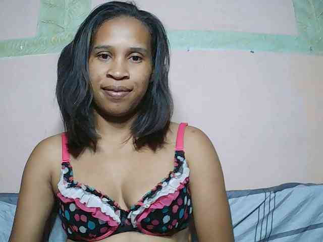 Modèle: Rsylvia1