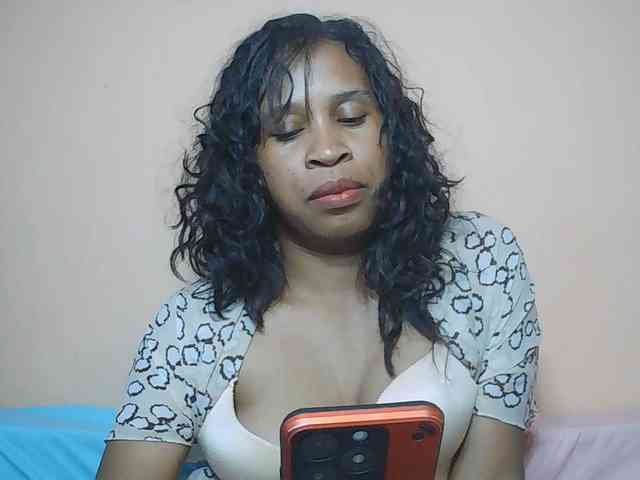 Rsylvia1 webcam