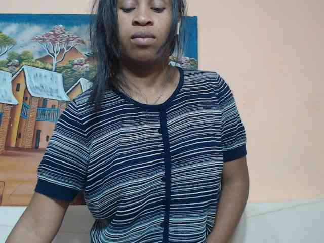 Rsylvia1