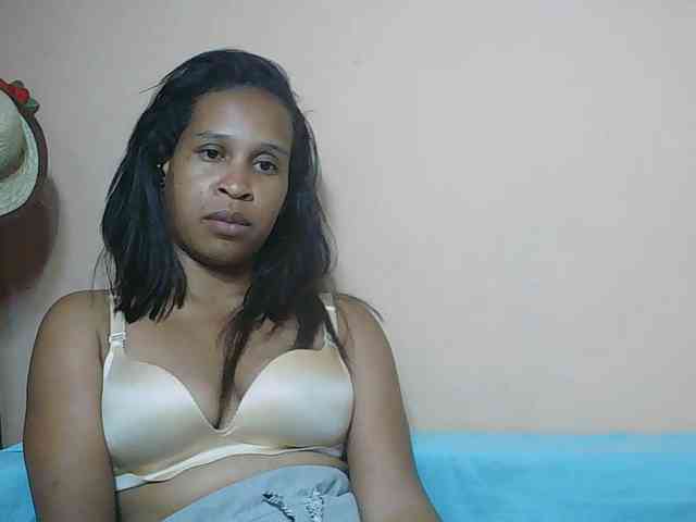 Rsylvia1 webcam