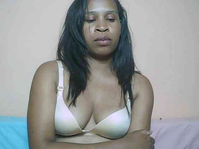 Rsylvia1 webcam