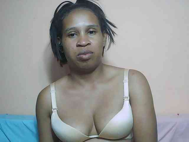Rsylvia1 webcam