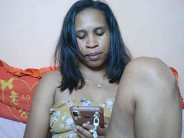 Rsylvia1