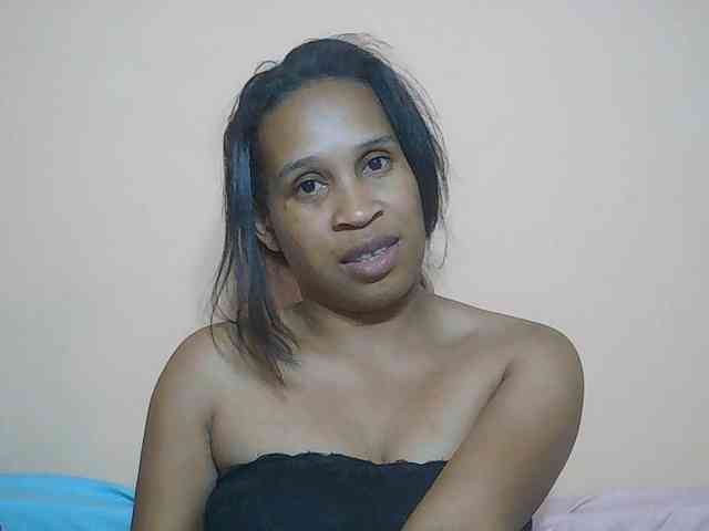 Rsylvia1 webcam