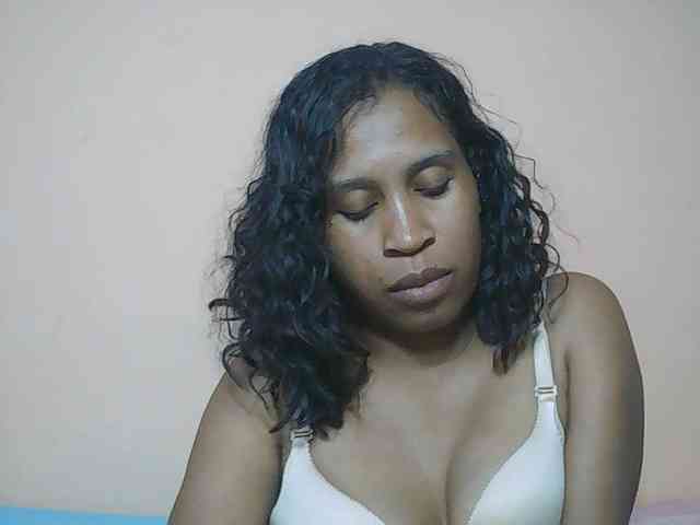 Rsylvia1 Rsylvia1