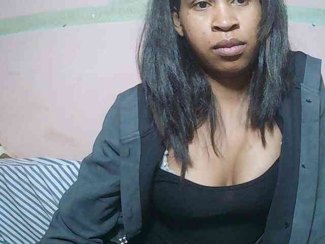 Rsylvia1 webcam