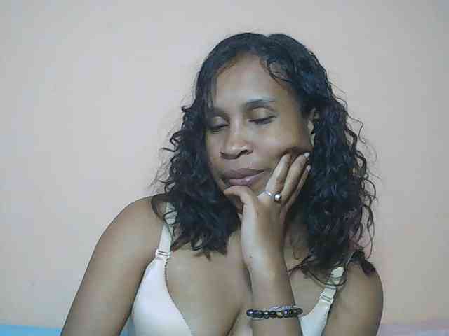 Rsylvia1 webcam