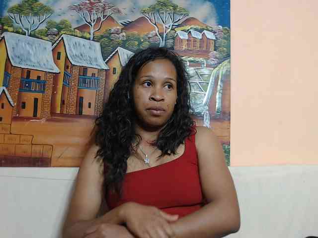 Rsylvia1 webcam