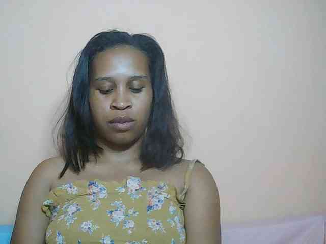 Rsylvia1 webcam