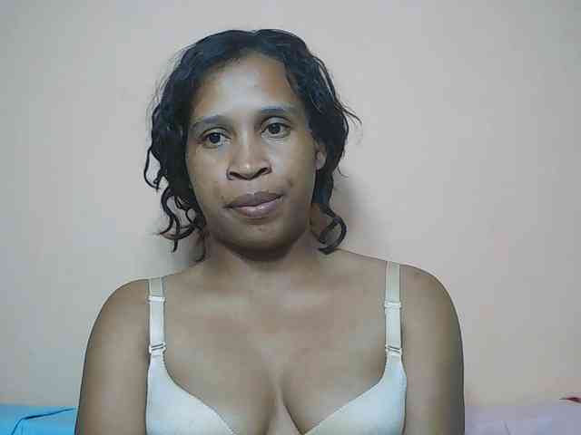 Rsylvia1 webcam