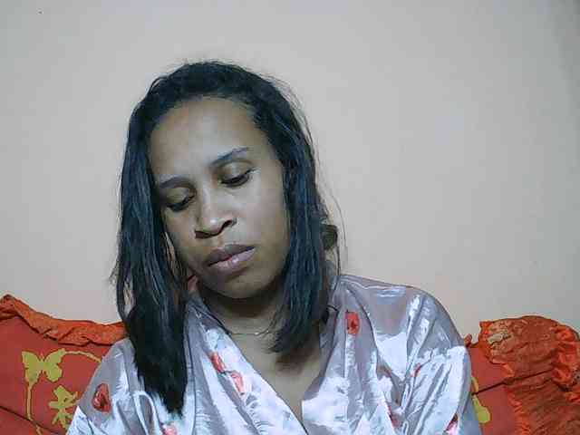 Rsylvia1 webcam