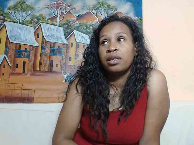 Rsylvia1 webcam
