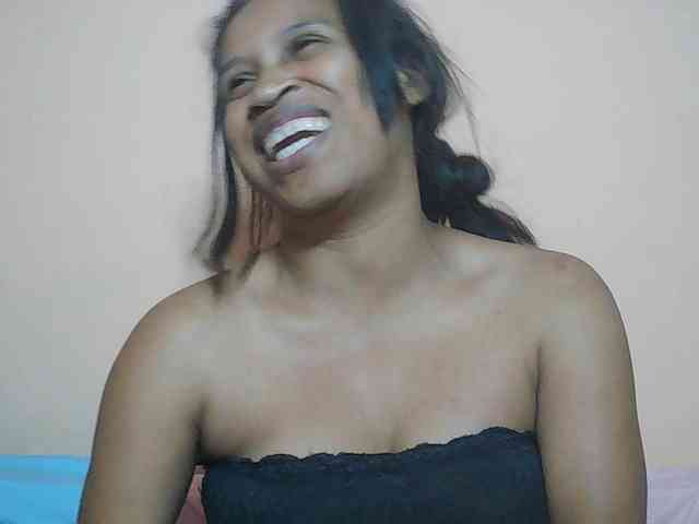 Rsylvia1 webcam