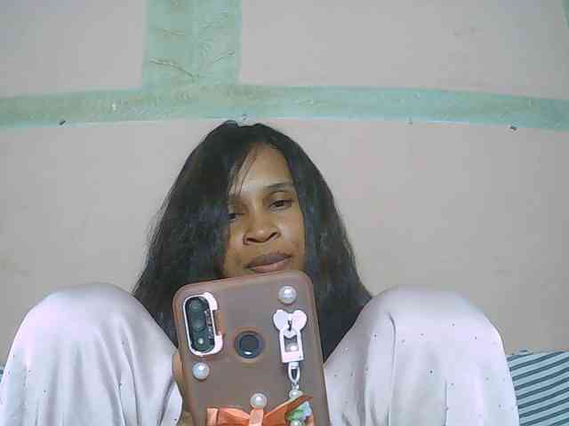 Rsylvia1