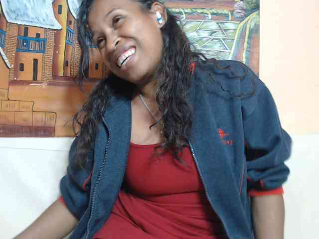 Rsylvia1