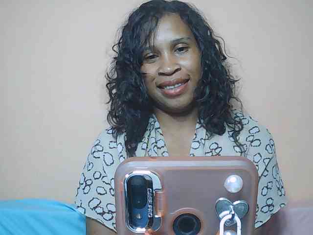 Rsylvia1