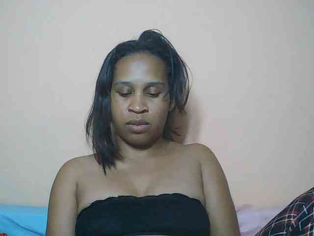 Rsylvia1 webcam
