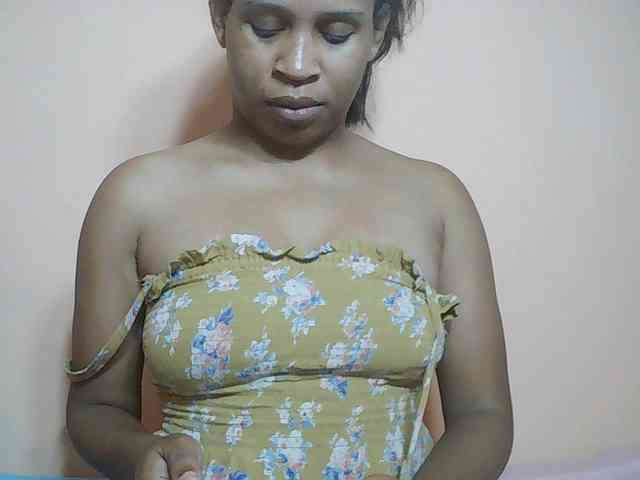 Rsylvia1 webcam
