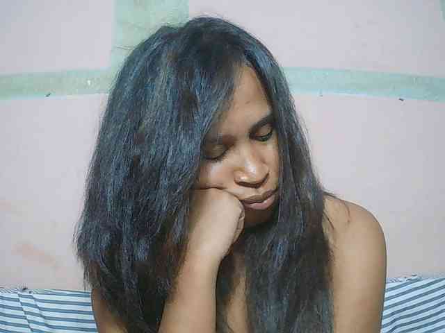 Rsylvia1 webcam