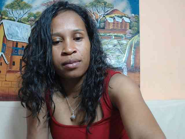 Rsylvia1 webcam
