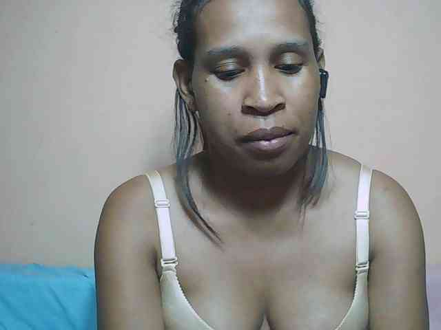 Rsylvia1