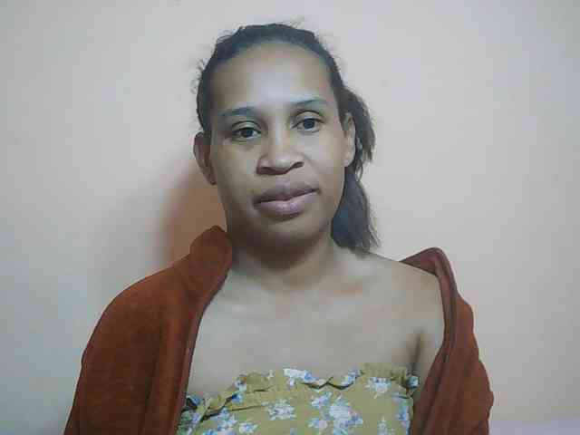 Rsylvia1 webcam