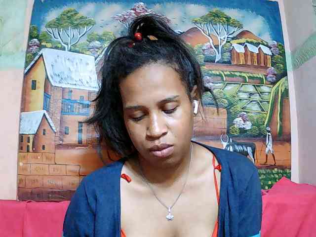 Modèle: Rsylvia1