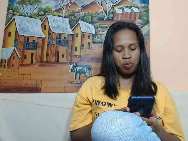 Rsylvia1