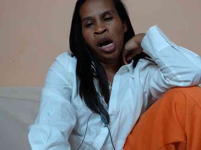 Rsylvia1 webcam