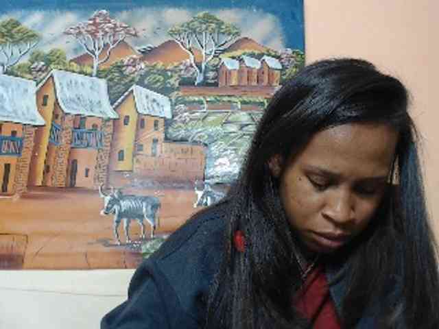 Rsylvia1