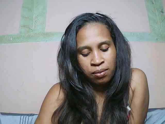 Rsylvia1