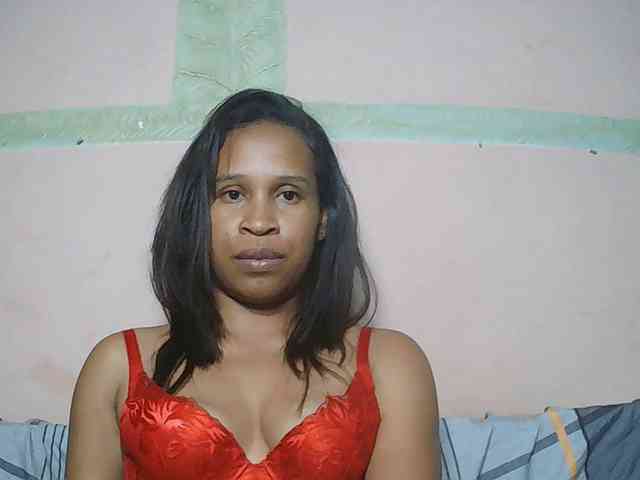 Rsylvia1 webcam