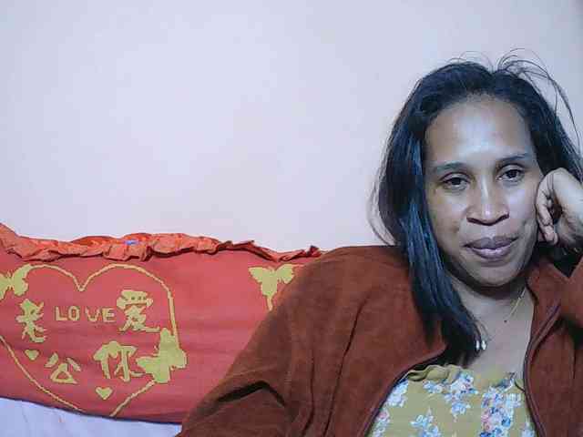Rsylvia1 webcam