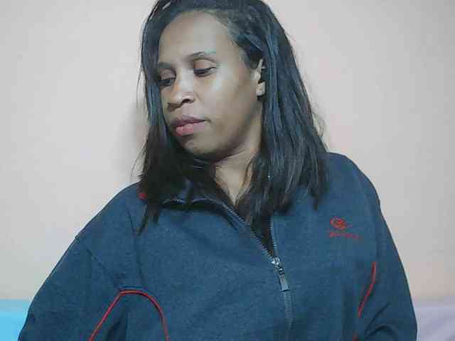 Rsylvia1 webcam