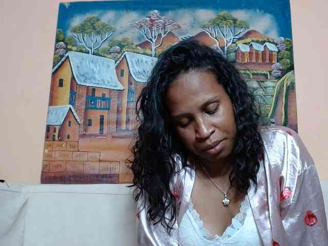Rsylvia1 webcam