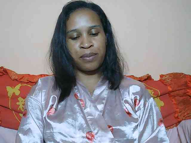 Rsylvia1 webcam