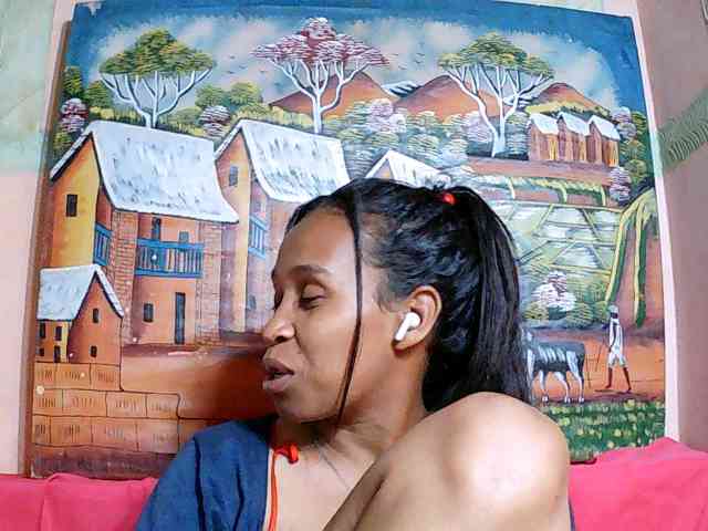 Rsylvia1