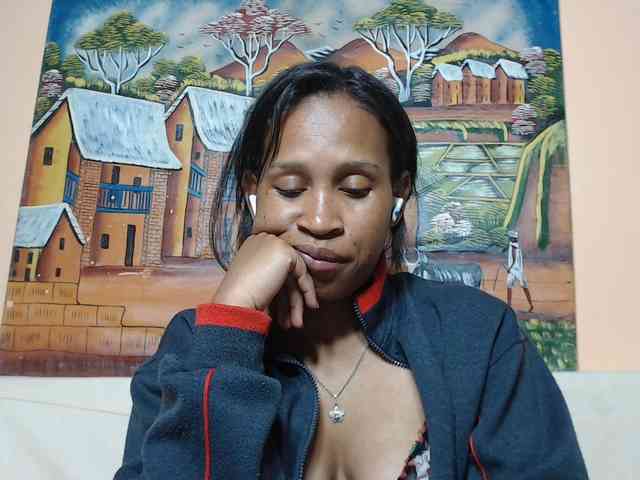 Rsylvia1 webcam