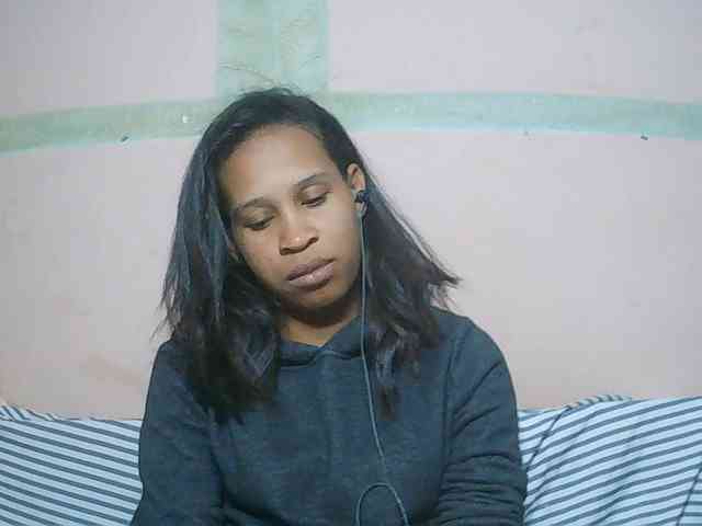 Rsylvia1 webcam